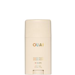 OUAI Дезодорант — St Barts 72g