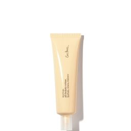Ere Perez Крем «Moringa All-Beauty» 50g