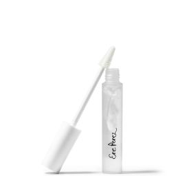 Ere Perez Гелева туш-сироватка з алое 10ml