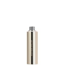 Westman Atelier Концентрат вітаміну С Suprême C 20ml