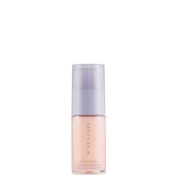 Fenty Skin Зволожуюча сироватка «Dew N Plump Hydrating Nectar Glow» 30ml