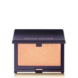 Kevyn Aucoin Хайлайтер «The Sensual Skin» — Supernova