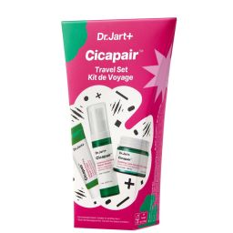 Dr.Jart+ Дорожній набір Cicapair