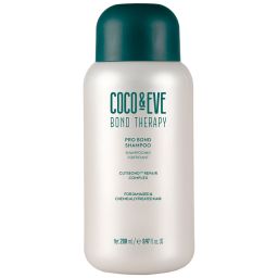 Ексклюзивний шампунь «Coco & Eve» серії «Bond Therapy Pro Bond» 280ml
