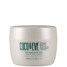 Ексклюзивна маска для волосся «Coco & Eve» Bond Therapy Pro Bond 212ml
