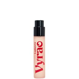 Vyrao Парфумована вода Ludatrix «10ml»