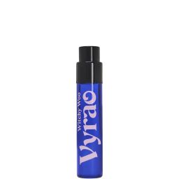 Vyrao Парфумована вода «Witchy Woo» «10ml»