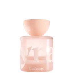 Vyrao Парфумована вода Ludeaux  50ml