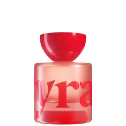 Vyrao Парфумована вода Ludatrix «50ml»