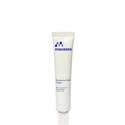 Moussse Крем «Moisture Rush» «50ml»