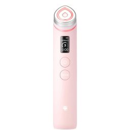 Medicube Age-R Booster Pro Ex Pink