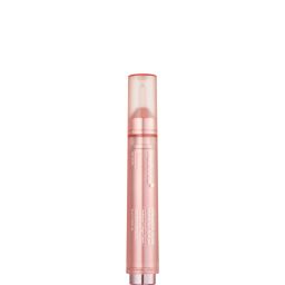 Medicube Сироватка «Collagen Glow Booster» 15ml