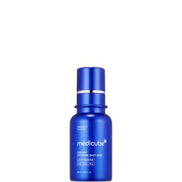 Medicube One Day Exosome Shot Pore Ampoule 2000 30ml