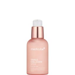 Medicube Сироватка «Triple Collagen Serum 4.0» 55ml