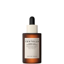 Skin1004 Інтенсивна ампула «Madagascar Centella Probio-Cica» 50ml
