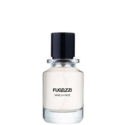 Fugazzi Vanilla Haze Екстракт парфумів 50ml
