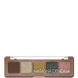 Natasha Denona Палітра «Mini Gloom»