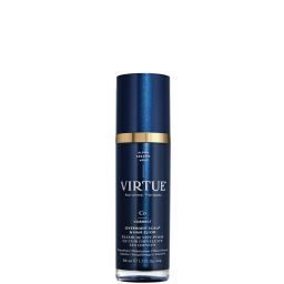 Еліксир Virtue для волосся та шкіри голови на ніч