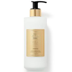 Creed Лосьйон для рук і тіла Aventus — 300ml