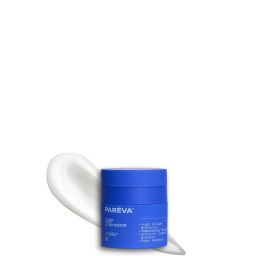 Parëva Зволожуючий гель-крем Coll20 «30ml»