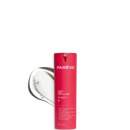 Parëva C35.5 Підтягуюча сироватка для сяйва шкіри 25ml