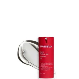 Parëva C35.5 Зміцнювальна сироватка для сяйва шкіри 15ml