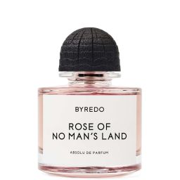 BYREDO Rose of No Man's Land Absolu de Parfum 100ml