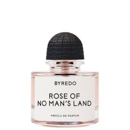 BYREDO Rose of No Man's Land Absolu de Parfum 50ml