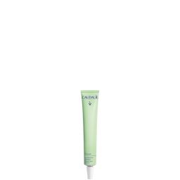 Caudalie Vinopure Саліциловий розчин для точкового застосування 15ml