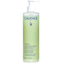 Caudalie Очищуючий гель для вмивання Vinopure 385ml