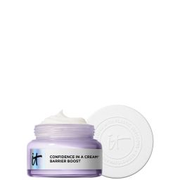 Крем-бар'єр It Cosmetics «60ml»