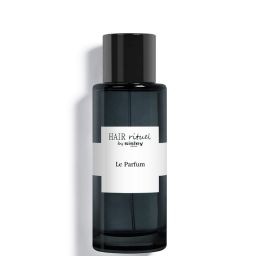 Sisley Paris Hair Rituel Le Parfum 100ml