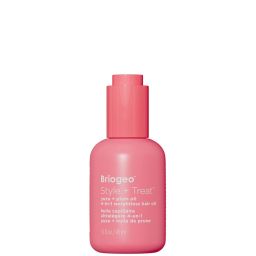Briogeo Style + Treat 4-в-1 Невагоме масло для волосся 45ml