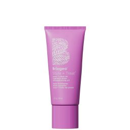 Briogeo Олія для зміцнення волосся Style + Treat Supreme Shine — 3oz