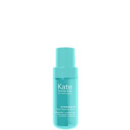 Kate Somerville Грунт HydraKate Power Plumping 30ml