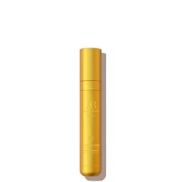 Сироватка з вітаміном C Augustinus Bader The Vitamin C Serum 30ml