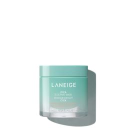 LANEIGE Маска для сну Cica 60ml