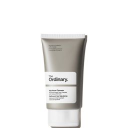 The Ordinary Очищуючий засіб зі скваланом «50ml»