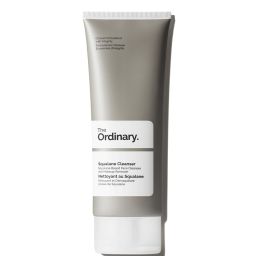 The Ordinary Очищуючий засіб зі скваланом «150ml»