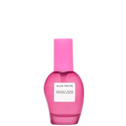 Glow Recipe Пептид-муцин з опунції «40ml»