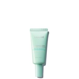 LANEIGE Сироватка для макіяжу Smoothie «30ml»