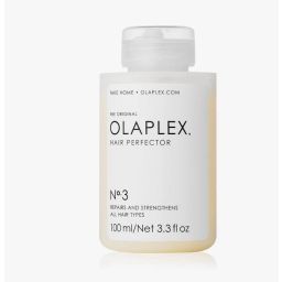 "Ефективний догляд для пошкодженог та ослабленого волосся Olaplex N°3 Hair Perfector 100 мл"