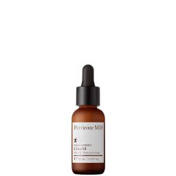 Perricone MD Олія чіа високої концентрації «30ml»