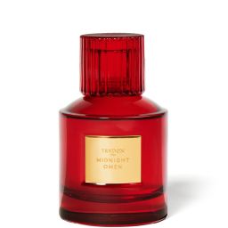 TRUDON Парфум Midnight Omen 100ml