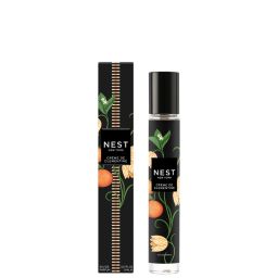 NEST New York Парфумована вода «Crème De Clementine» «8ml» у форматі дорожнього спрею