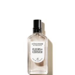 L'Occitane Туалетна вода Fleurs de Cerisier «50ml»