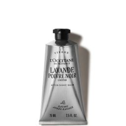 L'Occitane Lavande Poivre Noir (раніше L'Occitan) Бальзам після гоління 75ml