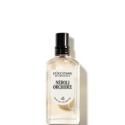 L'Occitane Туалетна вода «Неролі Орхідея»50ml