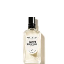L'Occitane Туалетна вода «Lavande Poivre Noir» «50ml»
