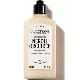 L'Occitane Лосьйон для тіла Néroli Orchidée «250ml»